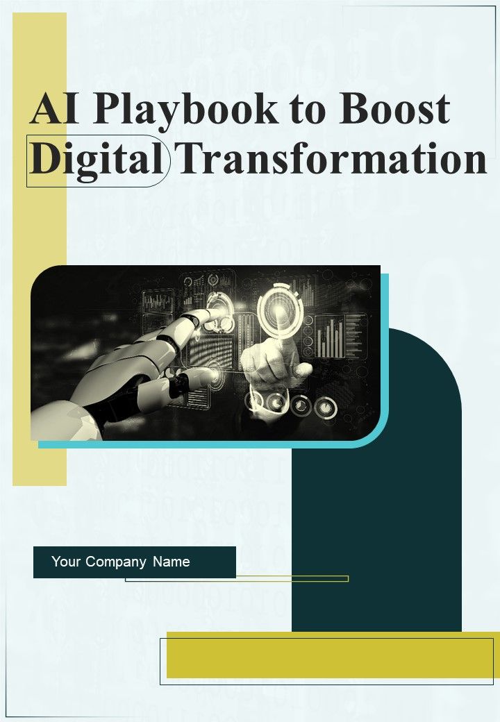 AI_Playbook_To_Boost_Digital_Transformation_Template_Slide_1.jpg