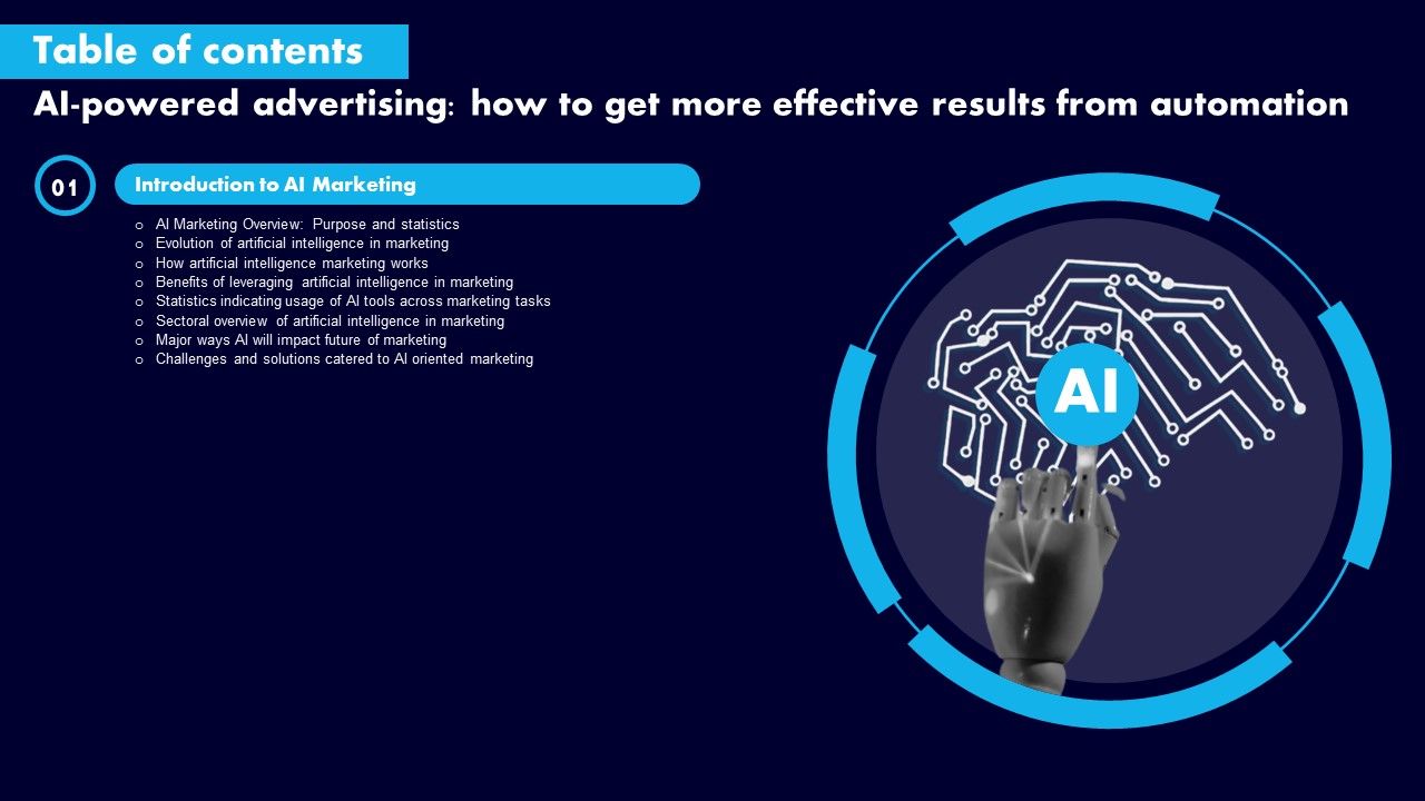 AI_Powered_Advertising_How_To_Get_More_Effective_Results_From_Automation_Table_Of_Contents_Download_PDF_Slide_1.jpg