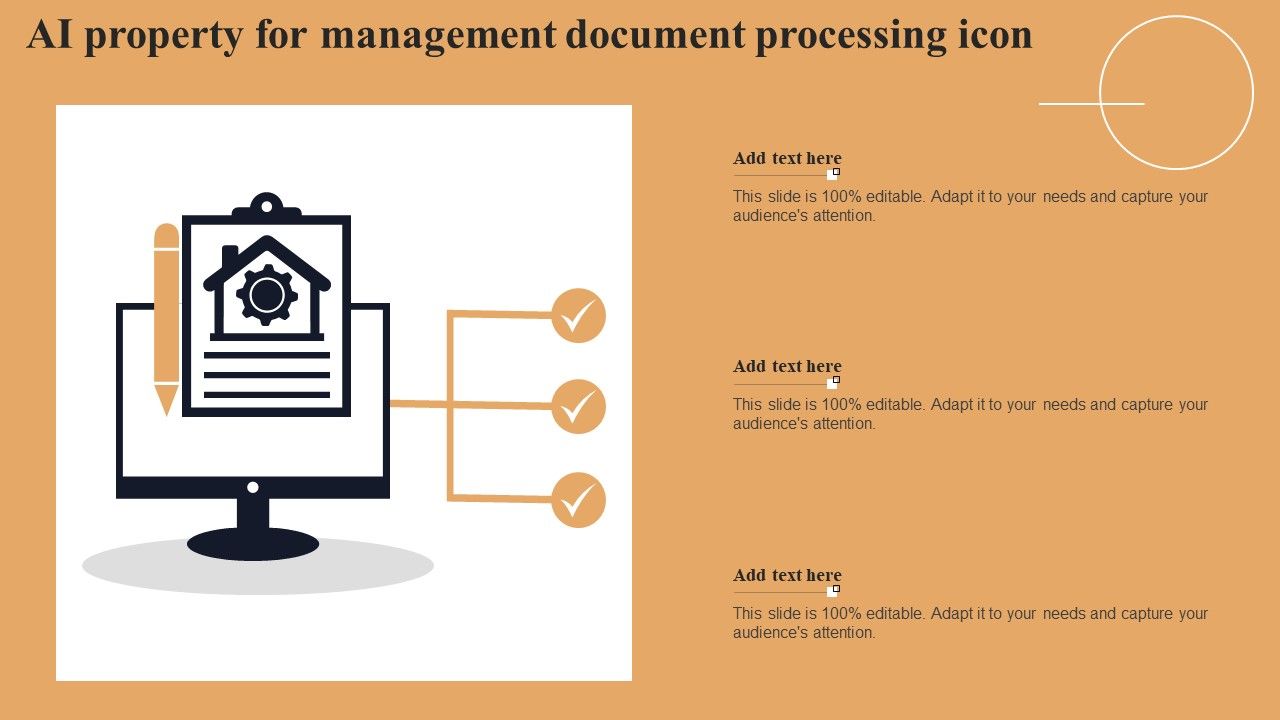 AI_Property_For_Management_Document_Processing_Icon_Inspiration_PDF_Slide_1.jpg