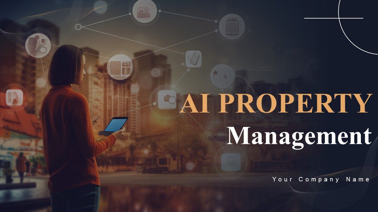 AI_Property_Management_Ppt_PowerPoint_Presentation_Complete_Deck_Slide_1.jpg
