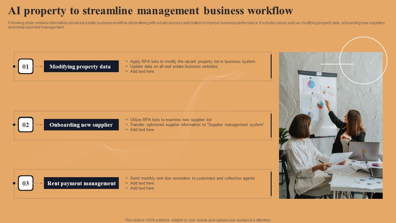 AI_Property_To_Streamline_Management_Business_Workflow_Ideas_PDF_Slide_1.jpg