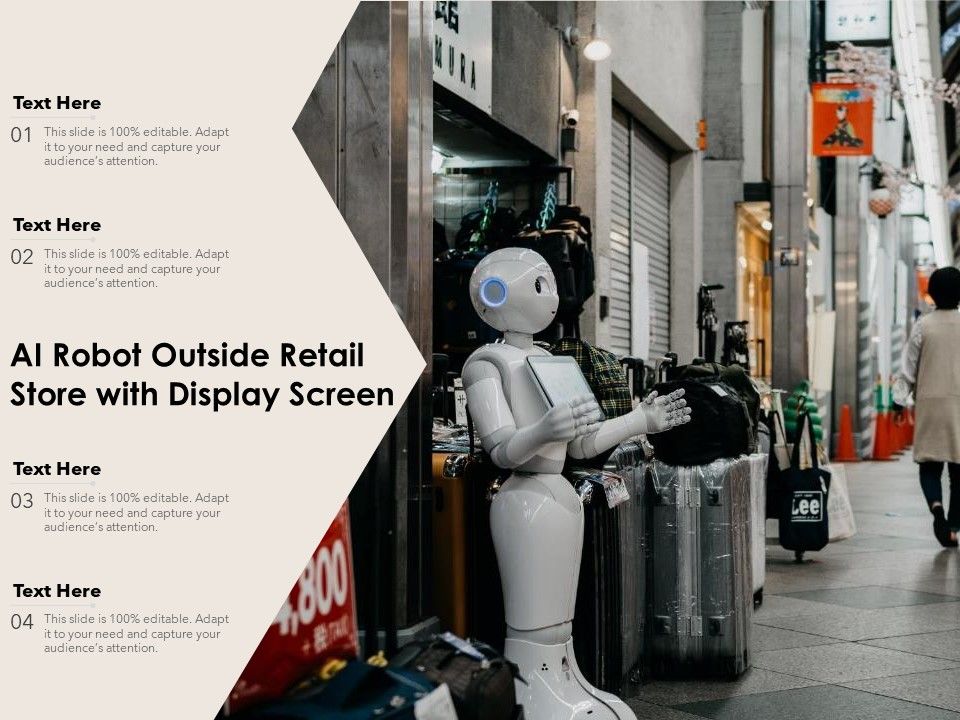 AI_Robot_Outside_Retail_Store_With_Display_Screen_Ppt_PowerPoint_Presentation_Infographics_Inspiration_PDF_Slide_1.jpg