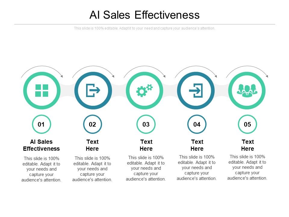 AI_Sales_Effectiveness_Ppt_PowerPoint_Presentation_Gallery_Layout_Ideas_Cpb_Slide_1.jpg