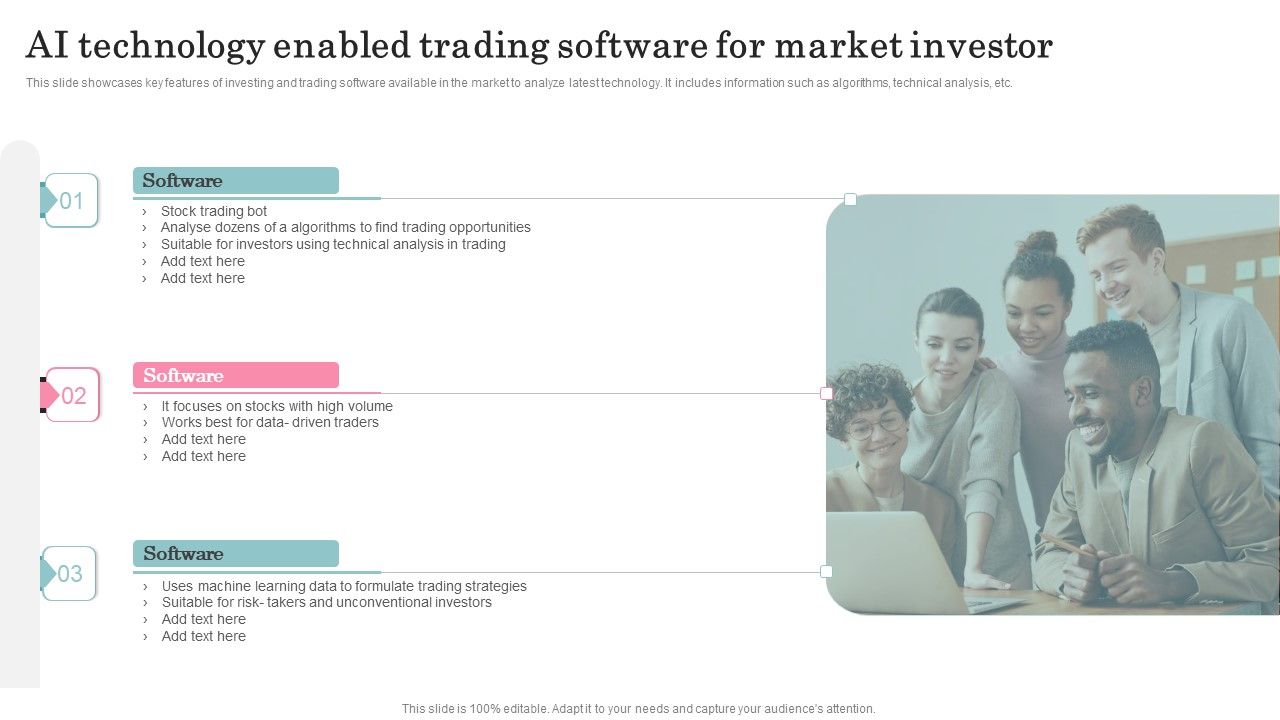 AI_Technology_Enabled_Trading_Software_For_Market_Investor_Infographics_PDF_Slide_1.jpg