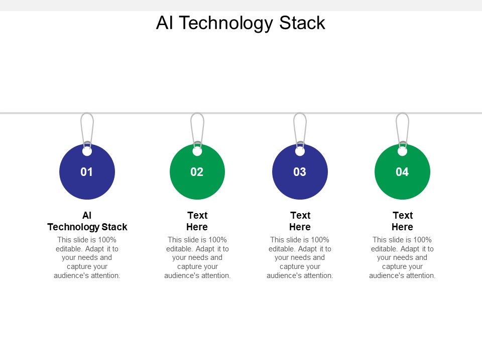 AI_Technology_Stack_Ppt_PowerPoint_Presentation_Ideas_Shapes_Cpb_Slide_1.jpg