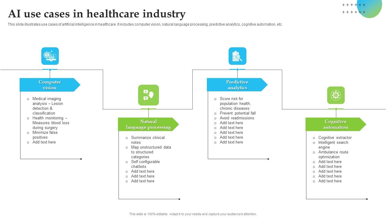 AI_Use_Cases_In_Healthcare_Industry_Formats_PDF_Slide_1.jpg