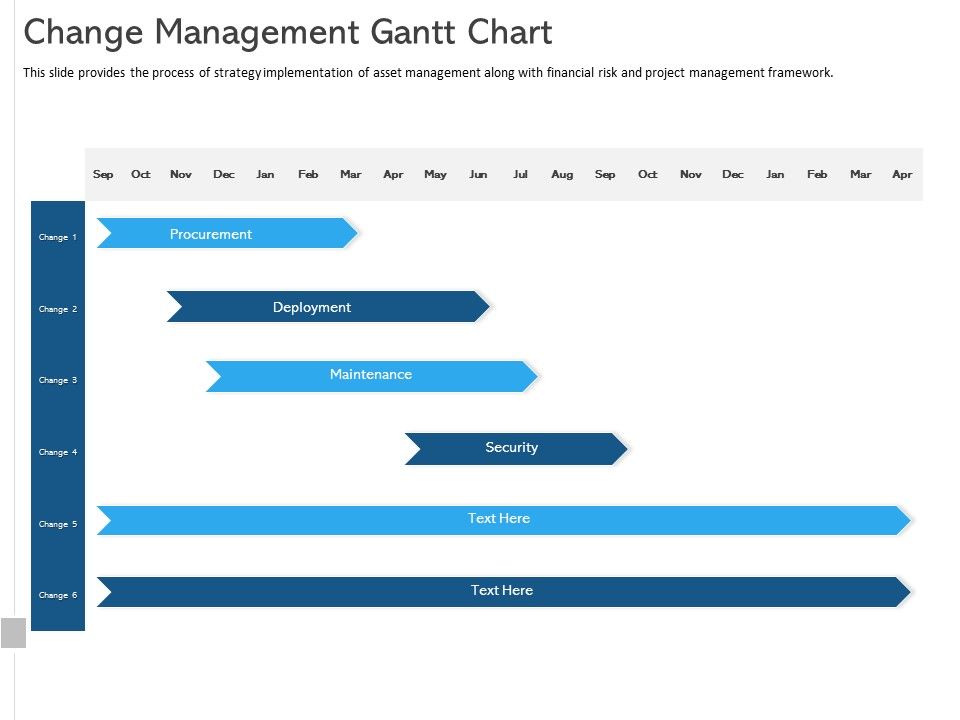 ALM_Optimizing_The_Profit_Generated_By_Your_Assets_Change_Management_Gantt_Chart_Themes_PDF_Slide_1.jpg