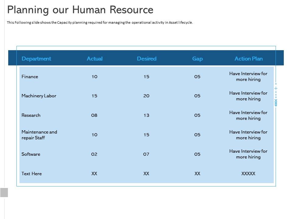 ALM_Optimizing_The_Profit_Generated_By_Your_Assets_Planning_Our_Human_Resource_Formats_PDF_Slide_1.jpg