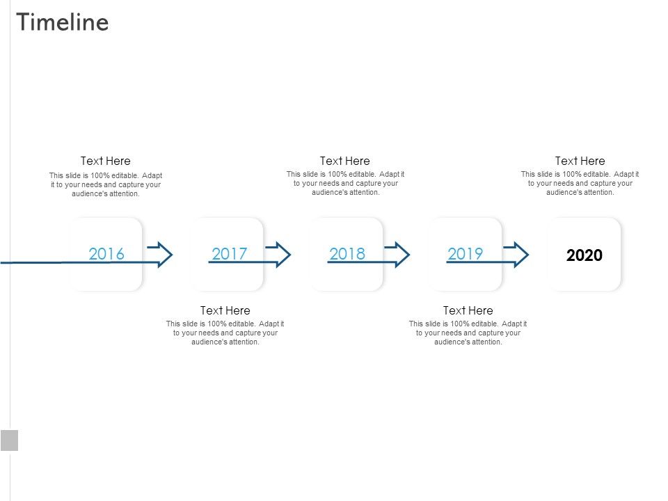 ALM_Optimizing_The_Profit_Generated_By_Your_Assets_Timeline_Guidelines_PDF_Slide_1.jpg