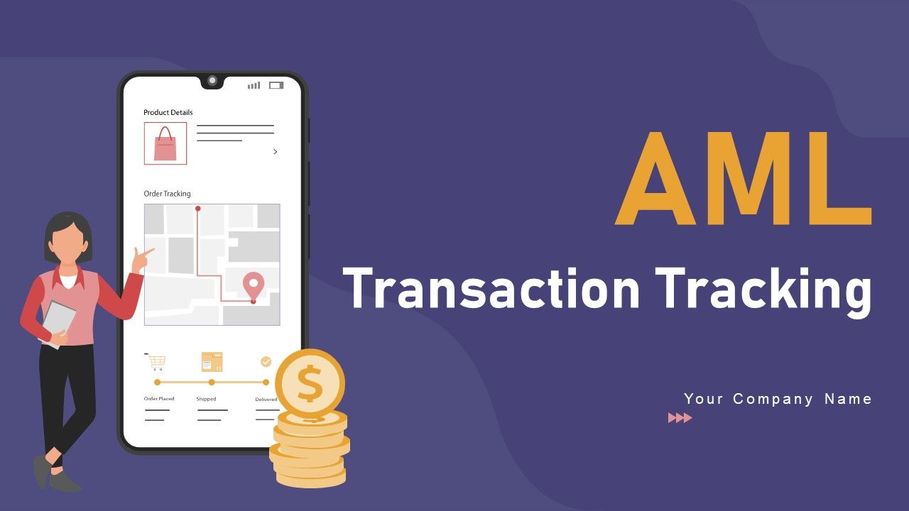 AML_Transaction_Tracking_Ppt_PowerPoint_Presentation_Complete_Deck_With_Slides_Slide_1.jpg