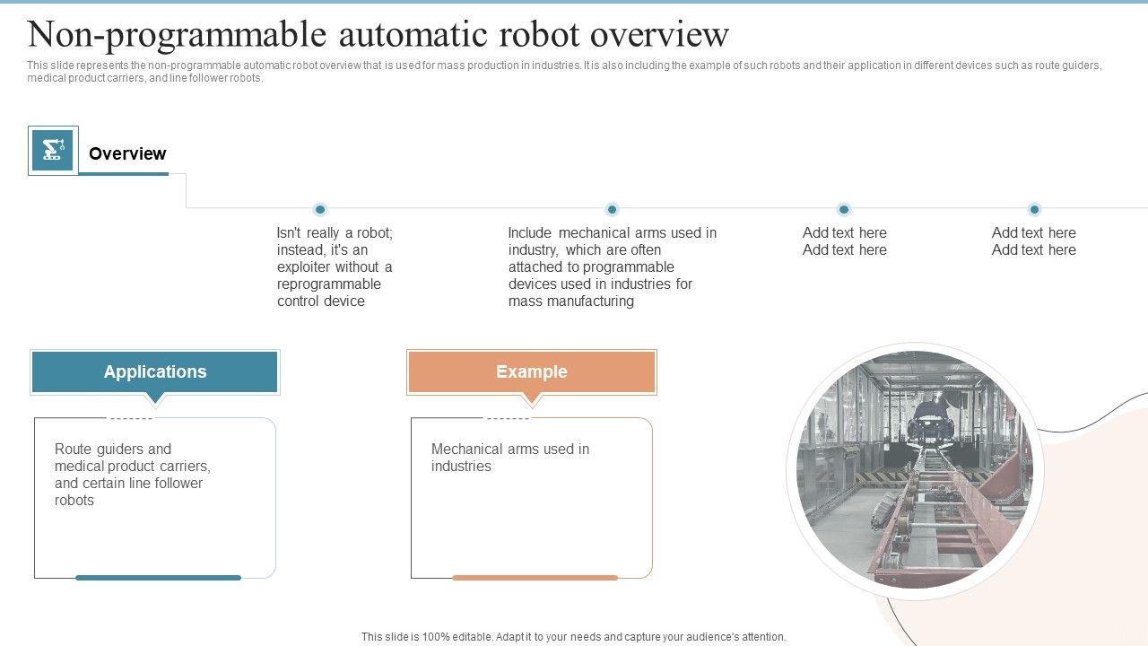 AMR_Robot_Non_Programmable_Automatic_Robot_Overview_Ppt_PowerPoint_Presentation_File_Professional_PDF_Slide_1.jpg
