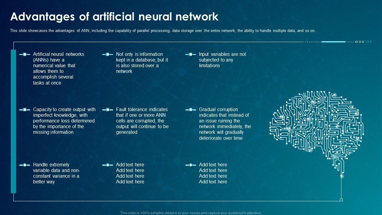 ANN_System_Advantages_Of_Artificial_Neural_Network_Demonstration_PDF_Slide_1.jpg
