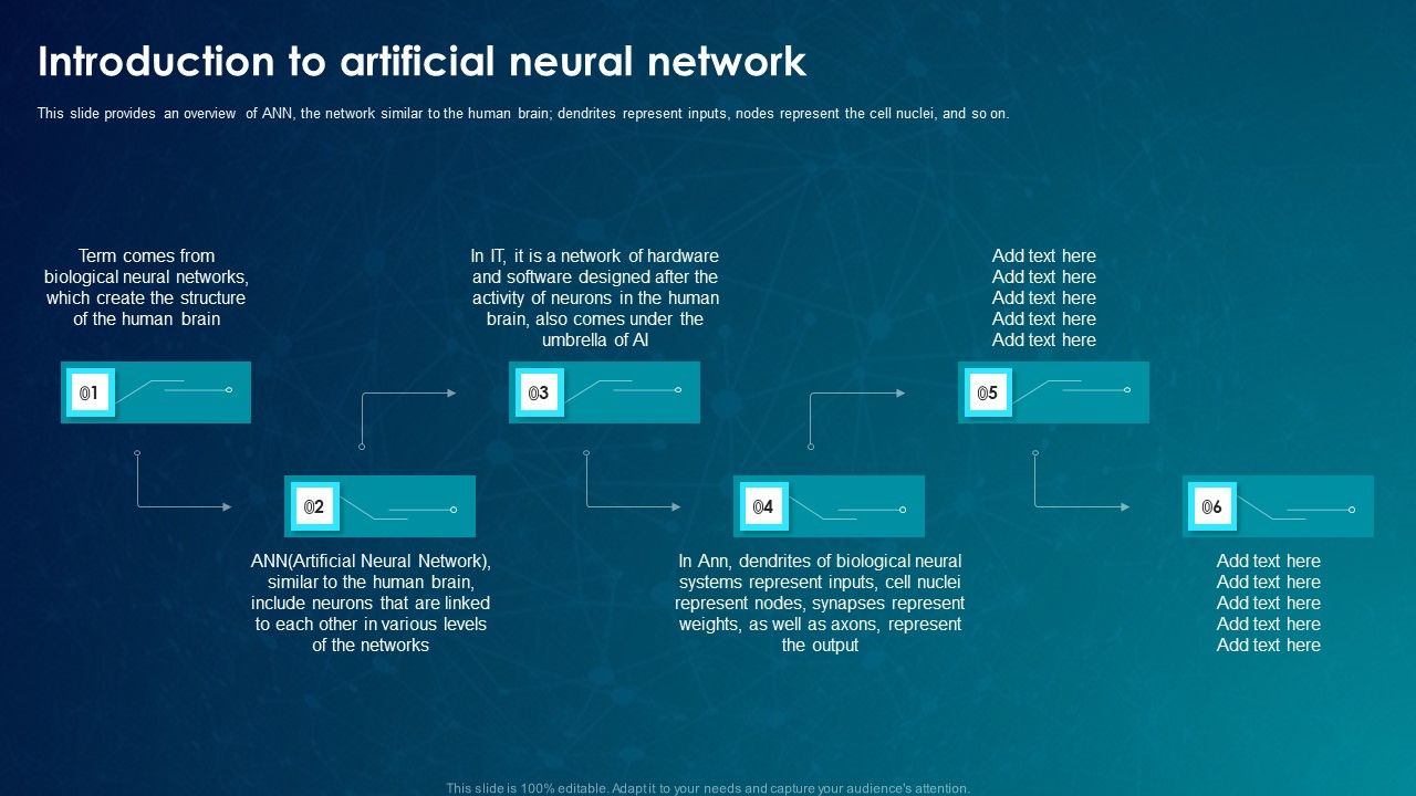 ANN_System_Introduction_To_Artificial_Neural_Network_Background_PDF_Slide_1.jpg