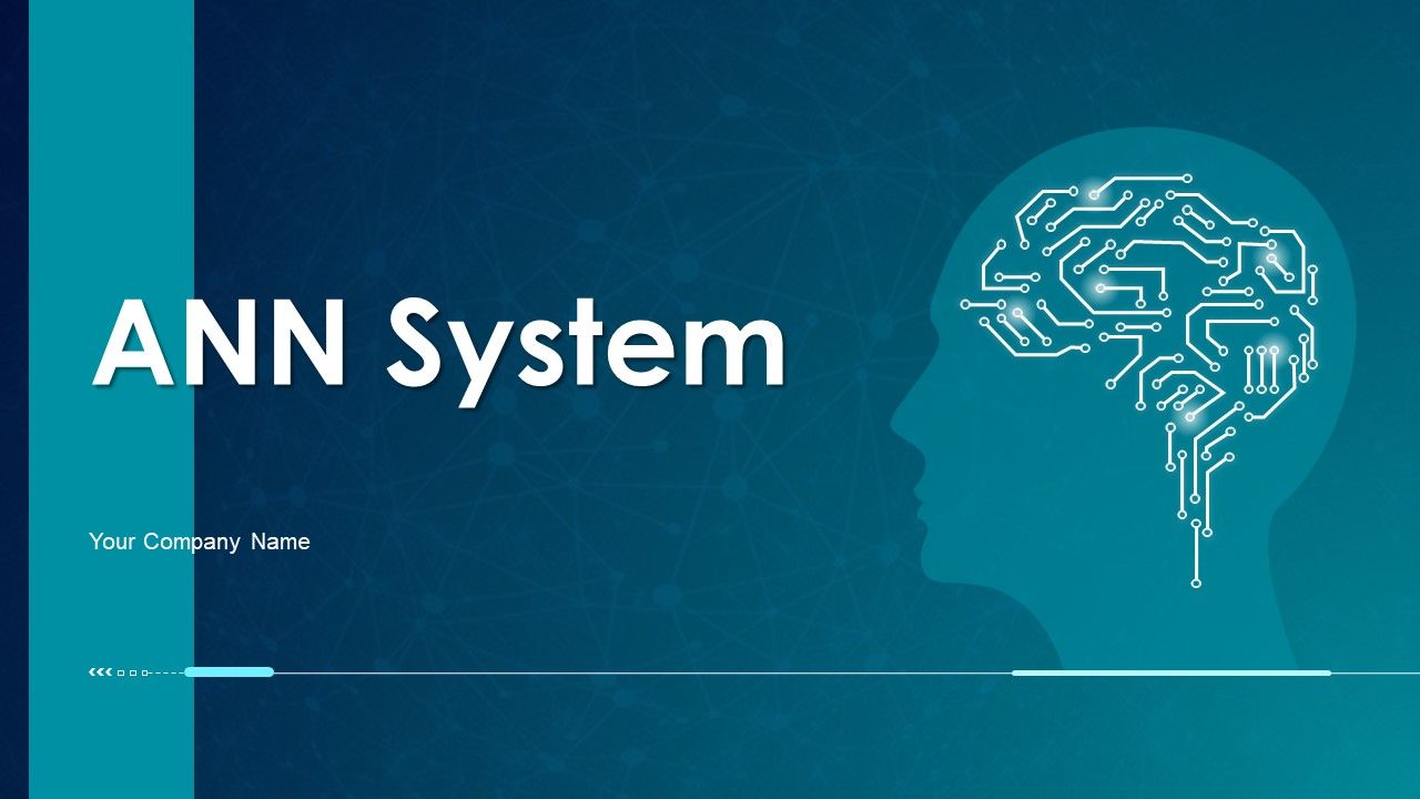 ANN_System_Ppt_PowerPoint_Presentation_Complete_With_Slides_Slide_1.jpg