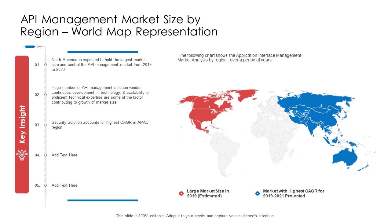 API_Administration_Solution_API_Management_Market_Size_By_Region_World_Map_Representation_Ppt_Outline_Graphics_Download_PDF_Slide_1.jpg