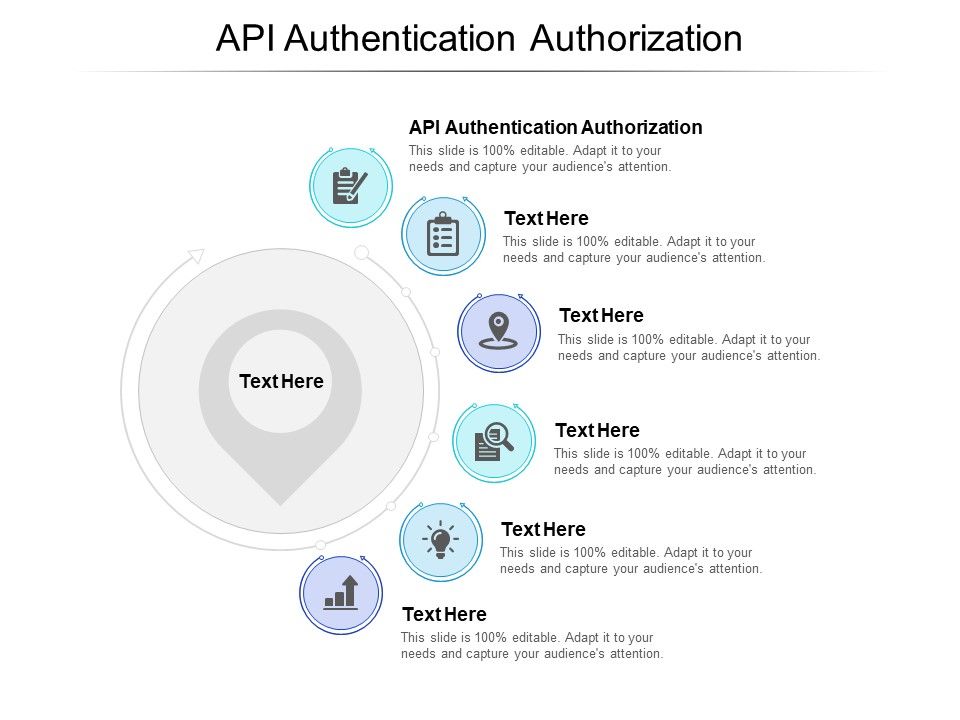 API_Authentication_Authorization_Ppt_PowerPoint_Presentation_Summary_Demonstration_Cpb_Slide_1.jpg