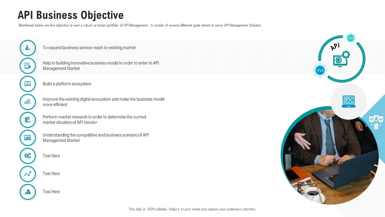 API_Ecosystem_API_Business_Objective_Rules_PDF_Slide_1.jpg