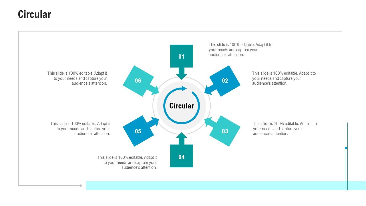 API_Ecosystem_Circular_Brochure_PDF_Slide_1.jpg
