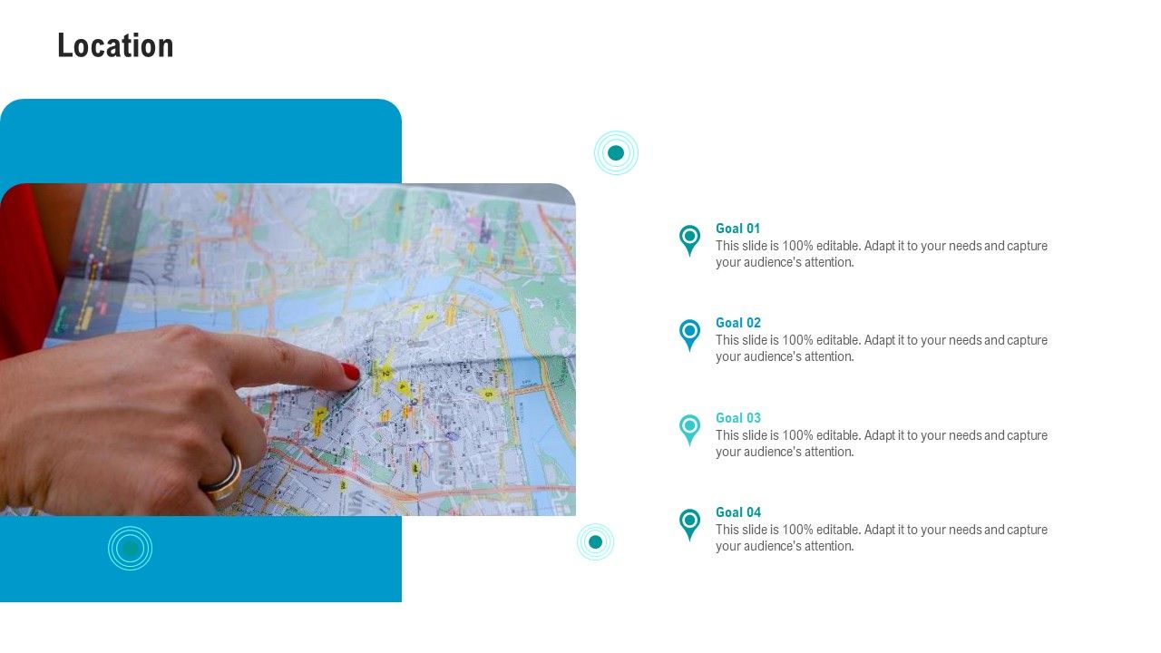 API_Ecosystem_Location_Formats_PDF_Slide_1.jpg