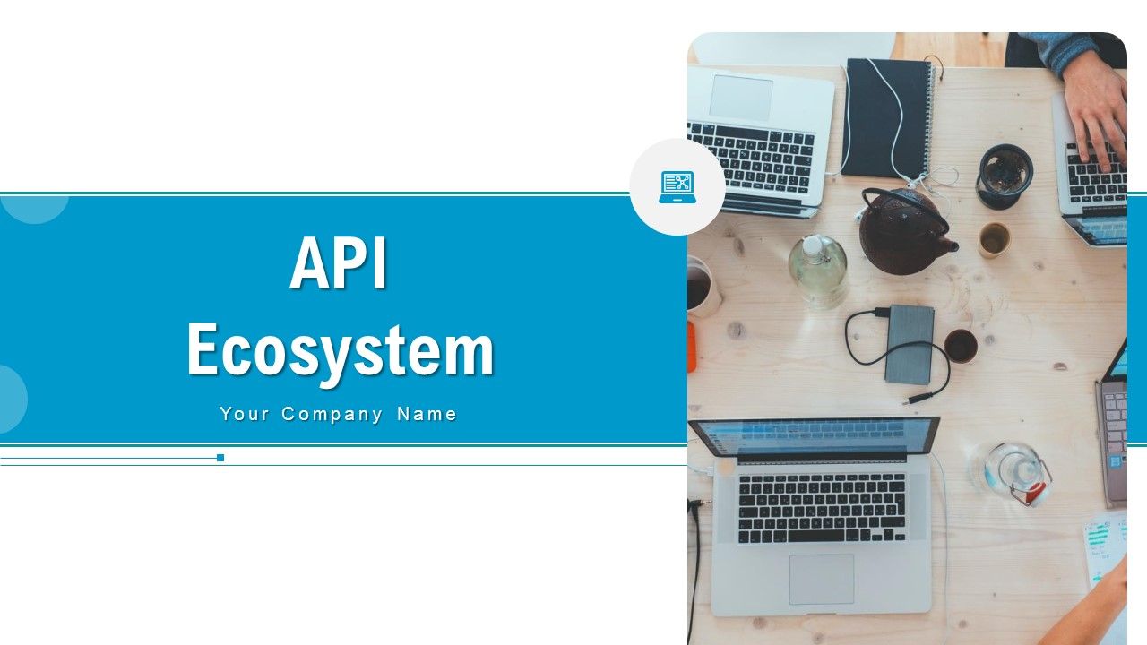 API_Ecosystem_Ppt_PowerPoint_Presentation_Complete_With_Slides_Slide_1.jpg