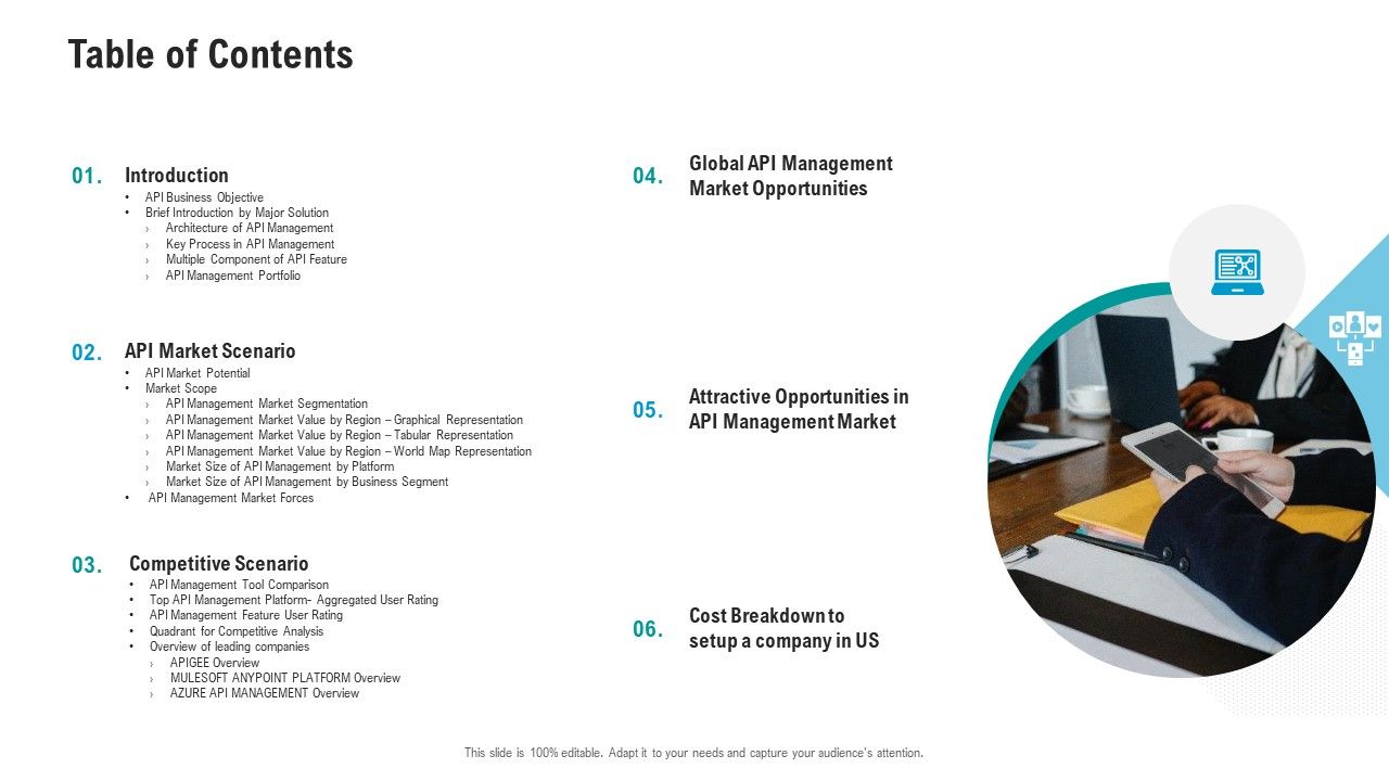 API_Ecosystem_Table_Of_Contents_Download_PDF_Slide_1.jpg