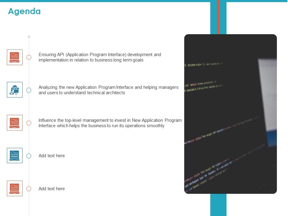 API_For_Software_Building_Agenda_Ppt_Professional_Example_PDF_Slide_1.jpg