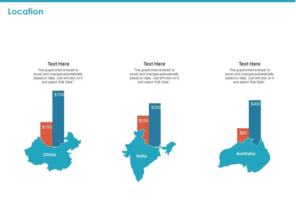 API_For_Software_Building_Location_Ppt_Infographics_Background_Designs_PDF_Slide_1.jpg