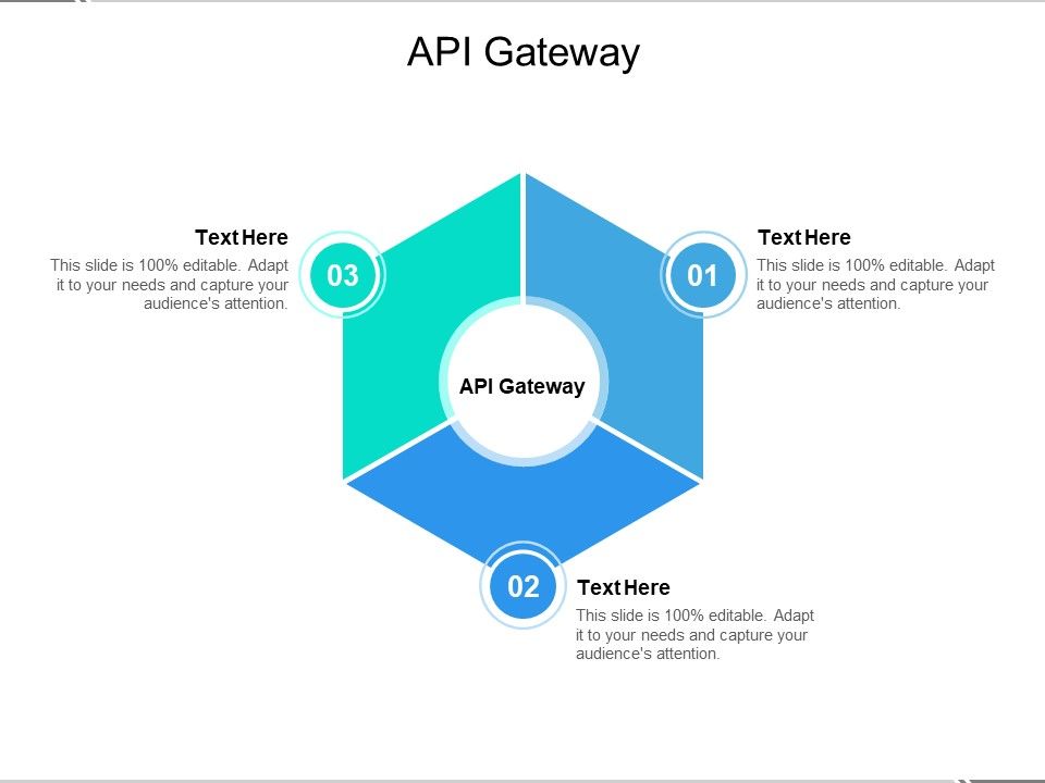 API_Gateway_Ppt_PowerPoint_Presentation_Outline_Ideas_Cpb_Slide_1.jpg