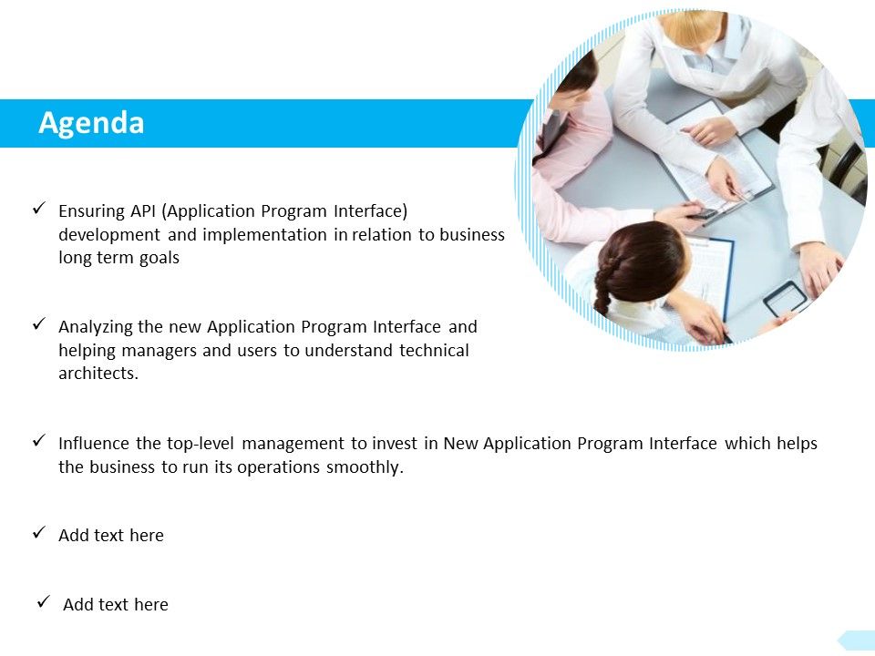API_Integration_Software_Development_Agenda_Management_Ppt_Pictures_Skills_PDF_Slide_1.jpg