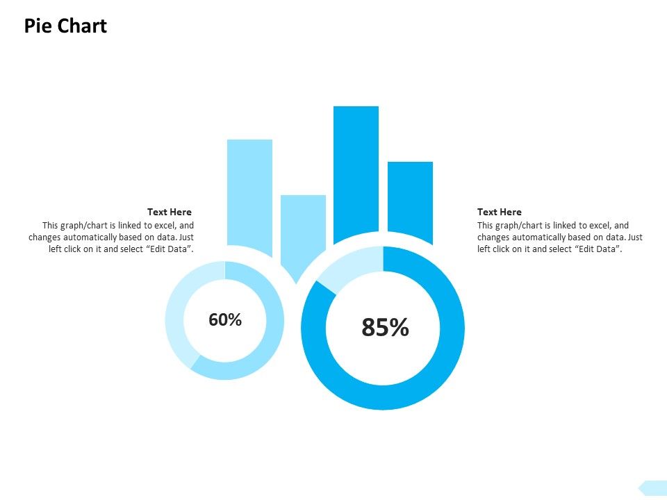 API_Integration_Software_Development_Pie_Chart_Ppt_Professional_Inspiration_PDF_Slide_1.jpg