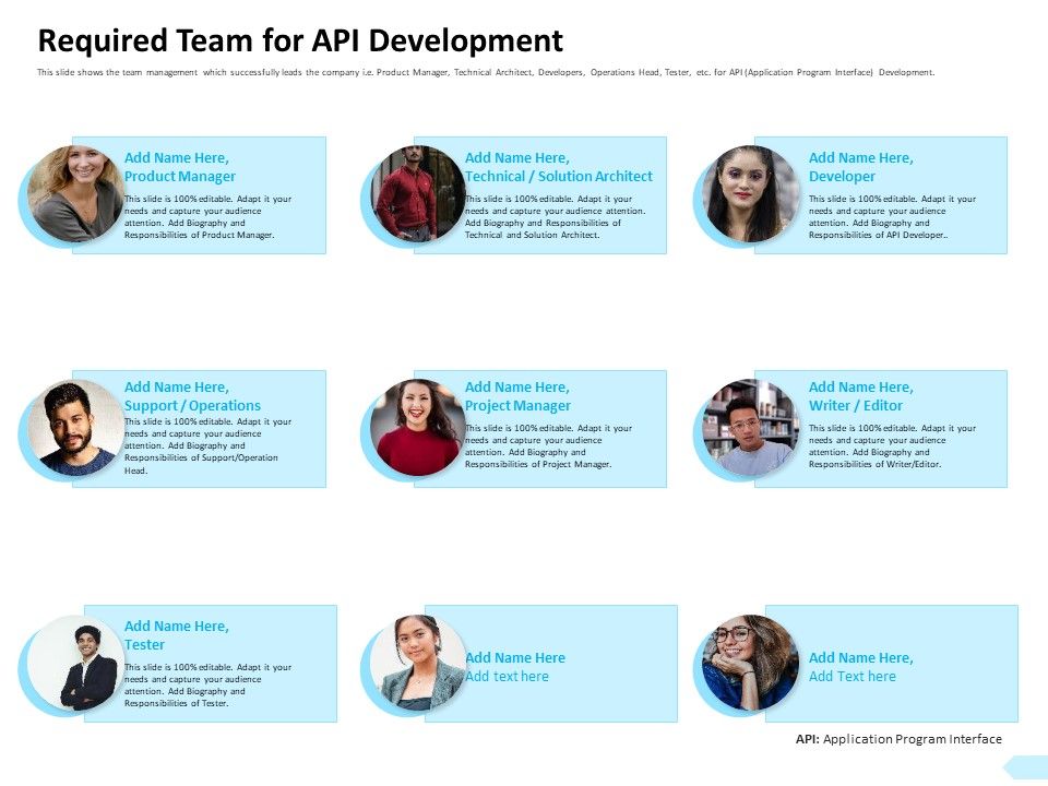 API_Integration_Software_Development_Required_Team_For_API_Development_Brochure_PDF_Slide_1.jpg