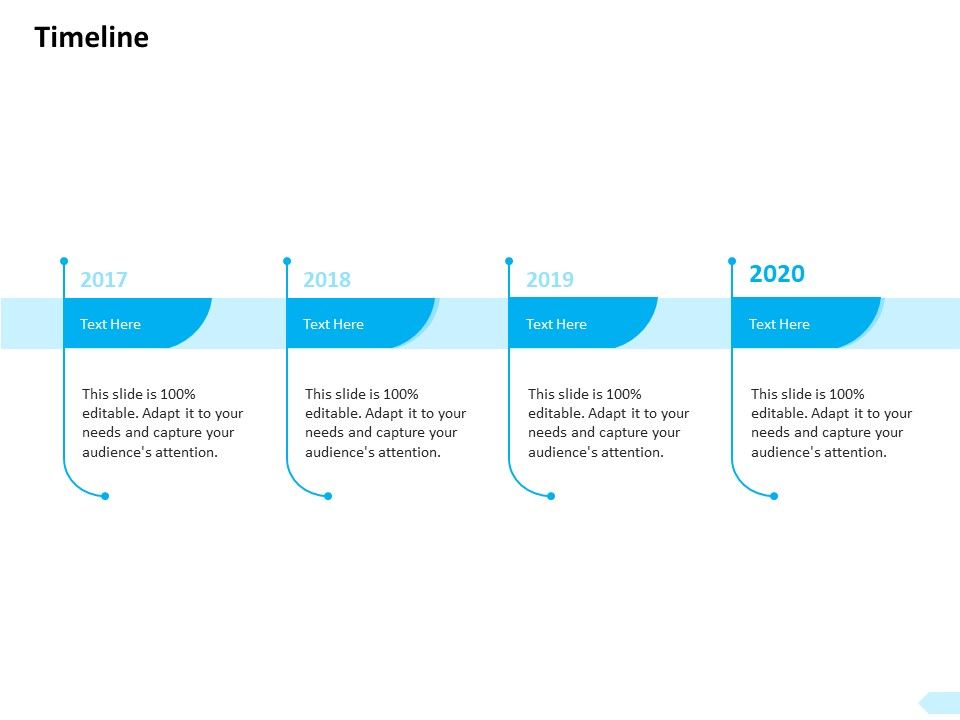 API_Integration_Software_Development_Timeline_Ppt_Show_Clipart_Images_PDF_Slide_1.jpg