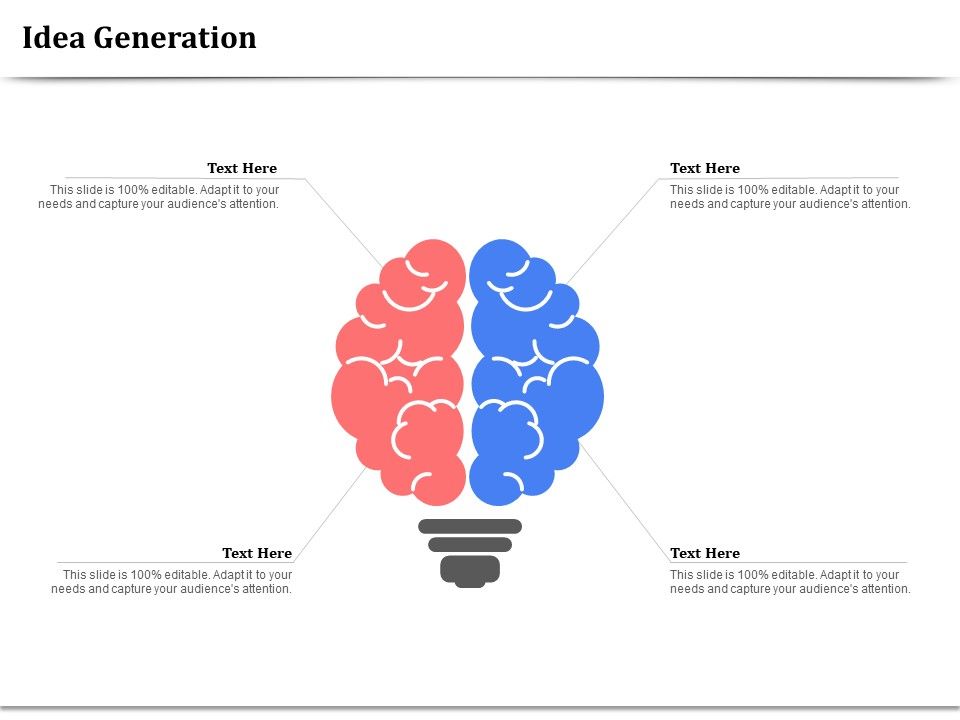 API_Management_For_Building_Software_Applications_Idea_Generation_Ppt_PowerPoint_Presentation_Outline_Layouts_PDF_Slide_1.jpg