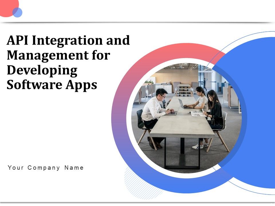 API_Management_For_Building_Software_Applications_Ppt_PowerPoint_Presentation_Complete_Deck_With_Slides_Slide_1.jpg
