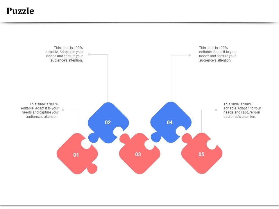 API_Management_For_Building_Software_Applications_Puzzle_Ppt_PowerPoint_Presentation_Slides_Graphics_PDF_Slide_1.jpg