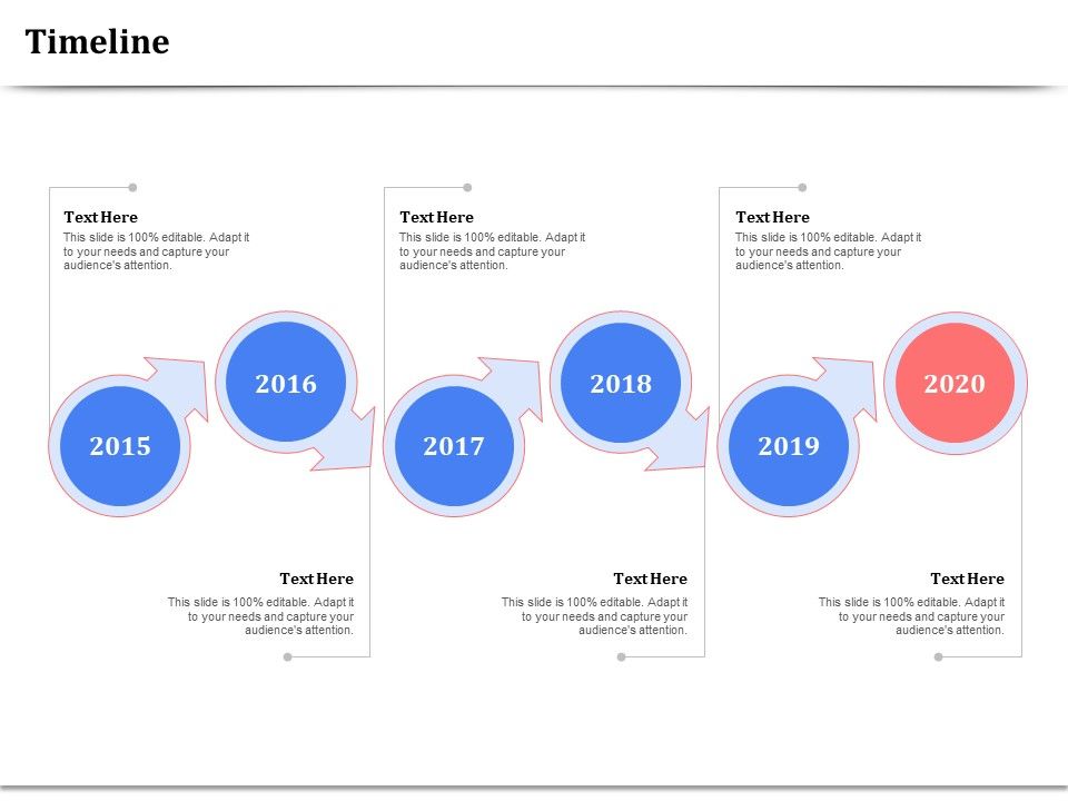 API_Management_For_Building_Software_Applications_Timeline_Ppt_PowerPoint_Presentation_Outline_Tips_PDF_Slide_1.jpg
