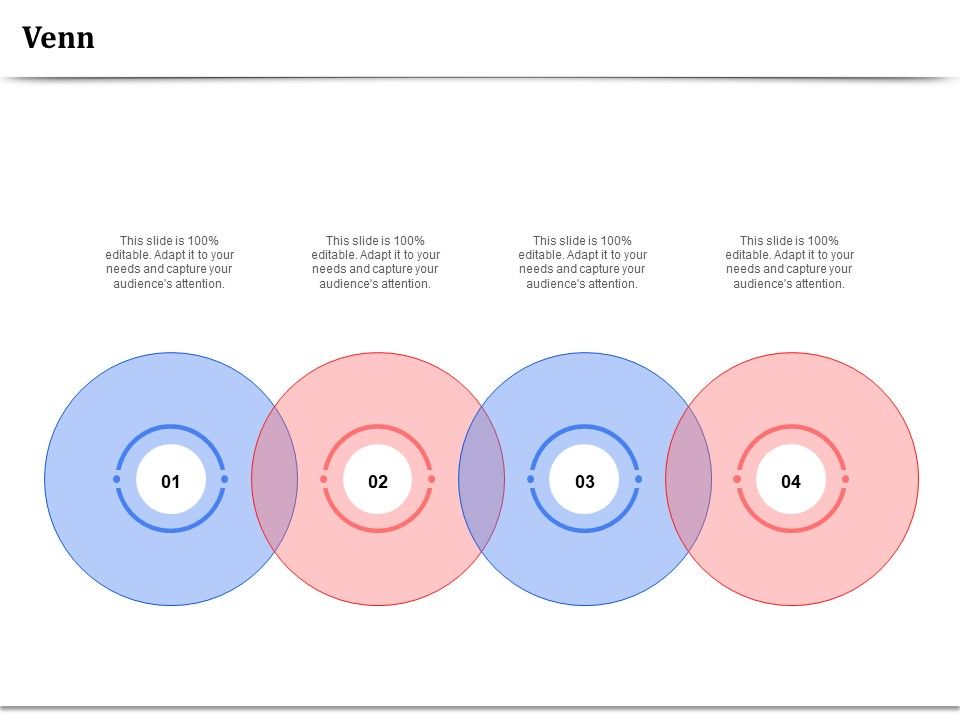 API_Management_For_Building_Software_Applications_Venn_Ppt_PowerPoint_Presentation_Model_Samples_PDF_Slide_1.jpg