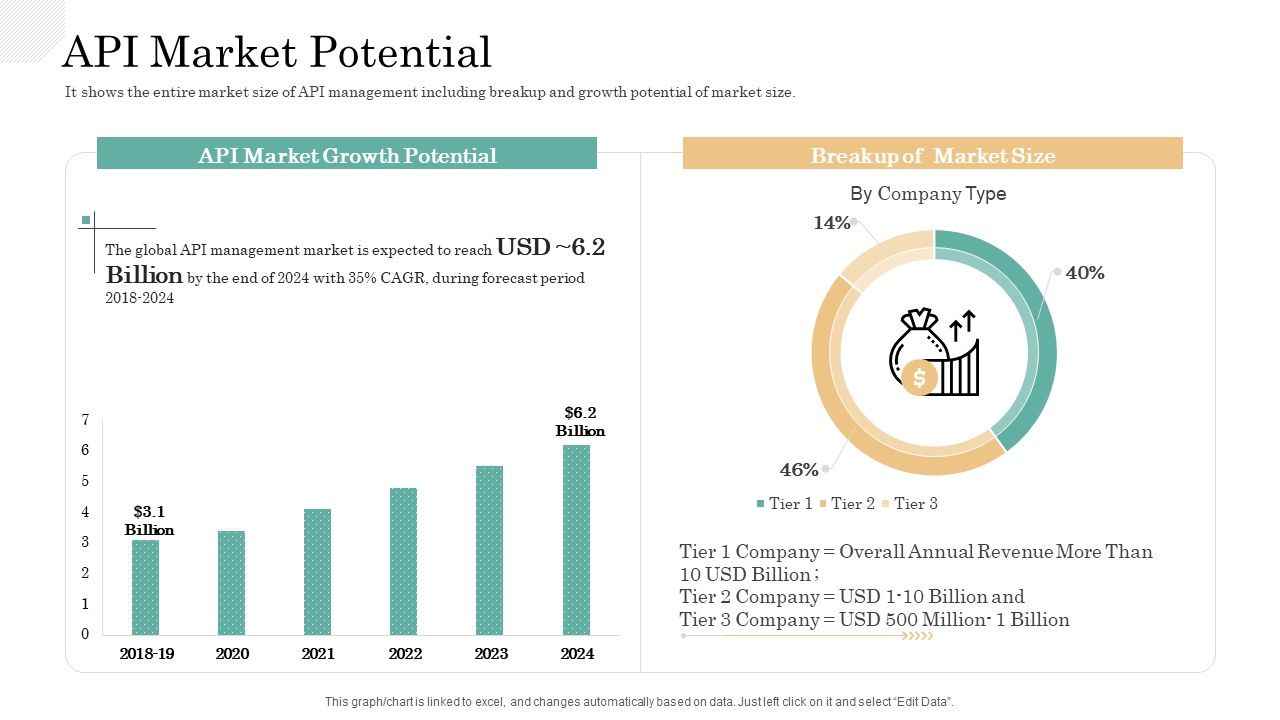 API_Management_Market_API_Market_Potential_Designs_PDF_Slide_1.jpg