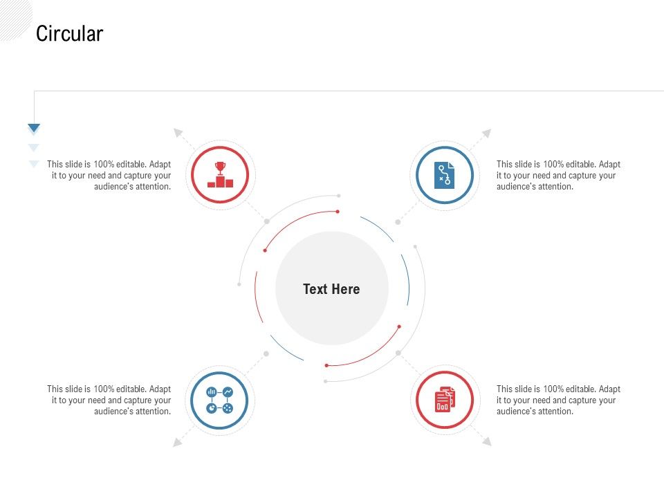 API_Outline_Circular_Ppt_Styles_Guide_PDF_Slide_1.jpg