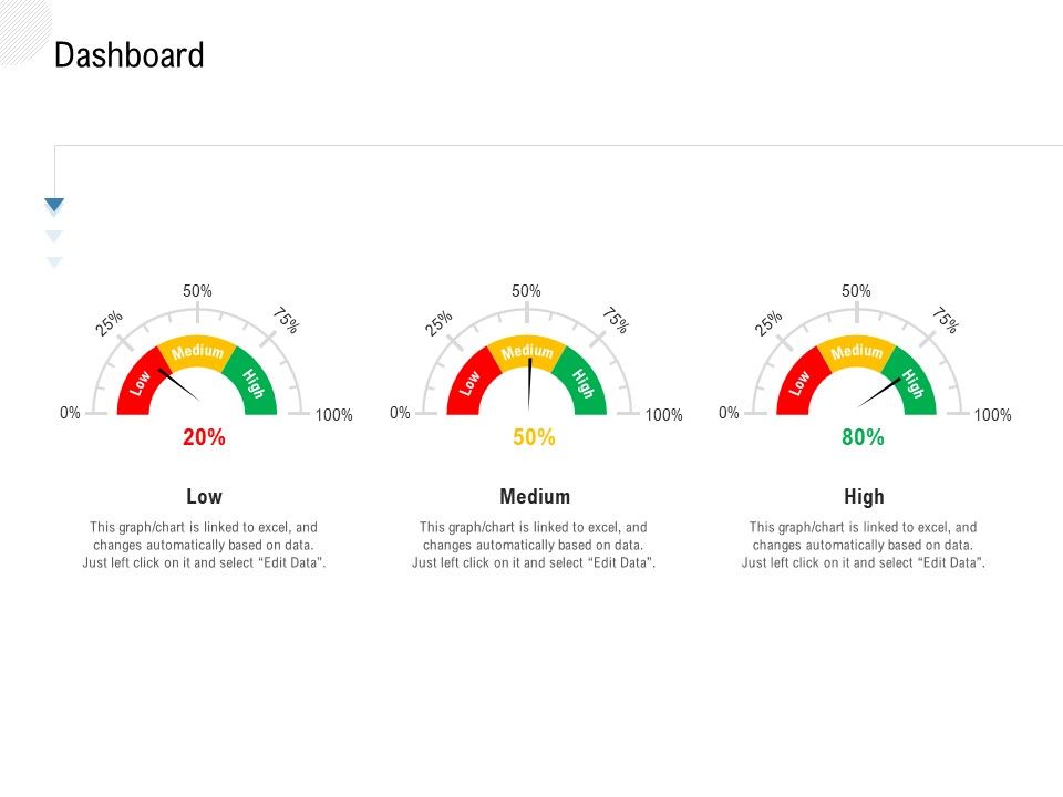 API_Outline_Dashboard_Ppt_Show_Guidelines_PDF_Slide_1.jpg