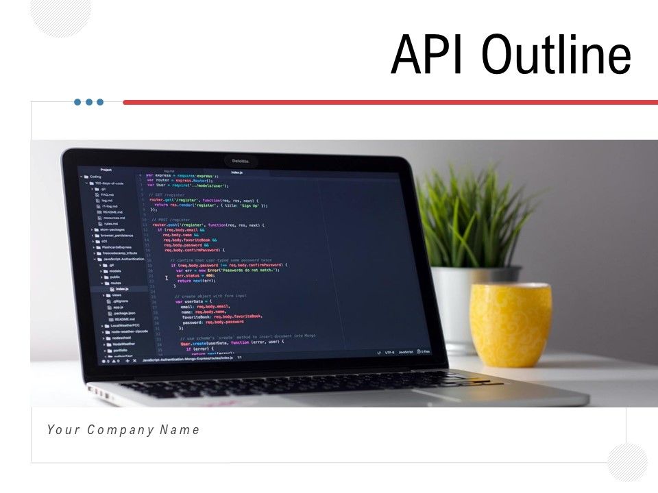 API_Outline_Ppt_PowerPoint_Presentation_Complete_Deck_With_Slides_Slide_1.jpg