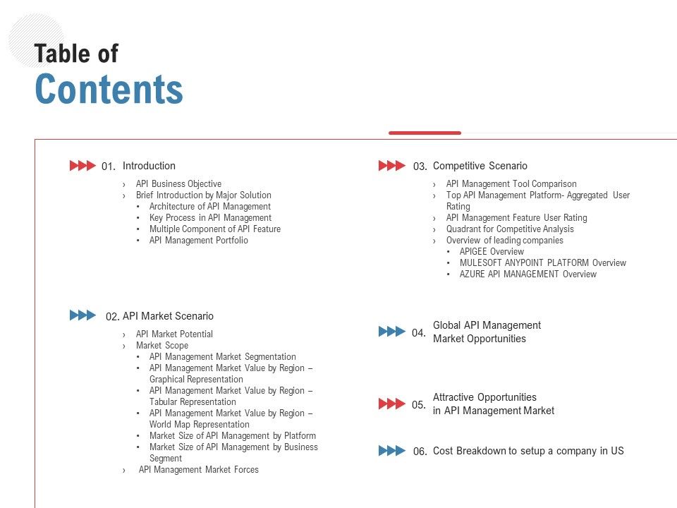API_Outline_Table_Of_Contents_Ppt_Styles_Design_Ideas_PDF_Slide_1.jpg