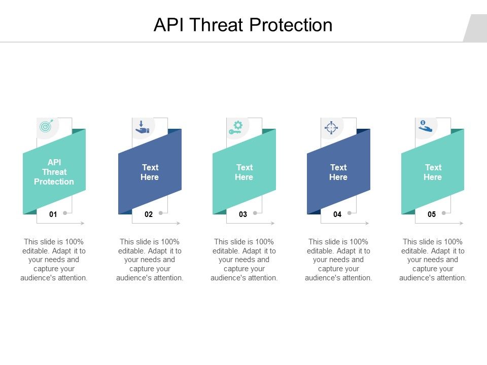 API_Threat_Protection_Ppt_PowerPoint_Presentation_Model_Good_Cpb_Slide_1.jpg