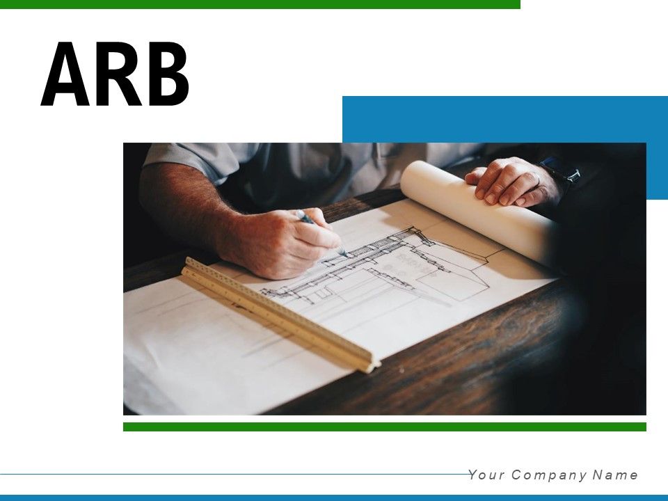 ARB_Responsibilities_Security_Ppt_PowerPoint_Presentation_Complete_Deck_Slide_1.jpg