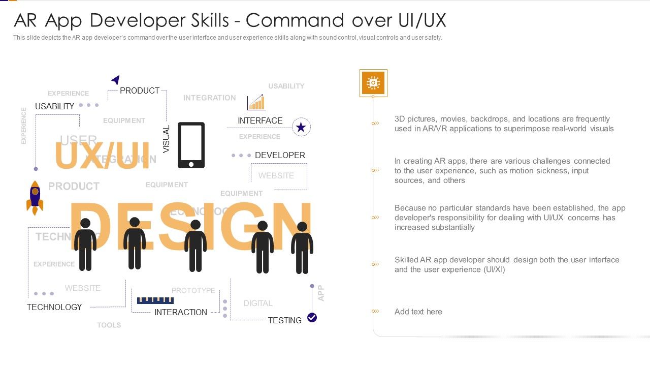 AR_App_Developer_Skills_Command_Over_UI_And_UX_Ppt_PowerPoint_Presentation_Gallery_Designs_Download_PDF_Slide_1.jpg