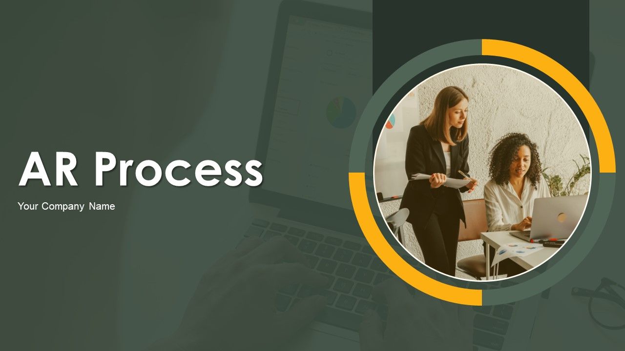 AR_Process_Ppt_PowerPoint_Presentation_Complete_With_Slides_Slide_1.jpg