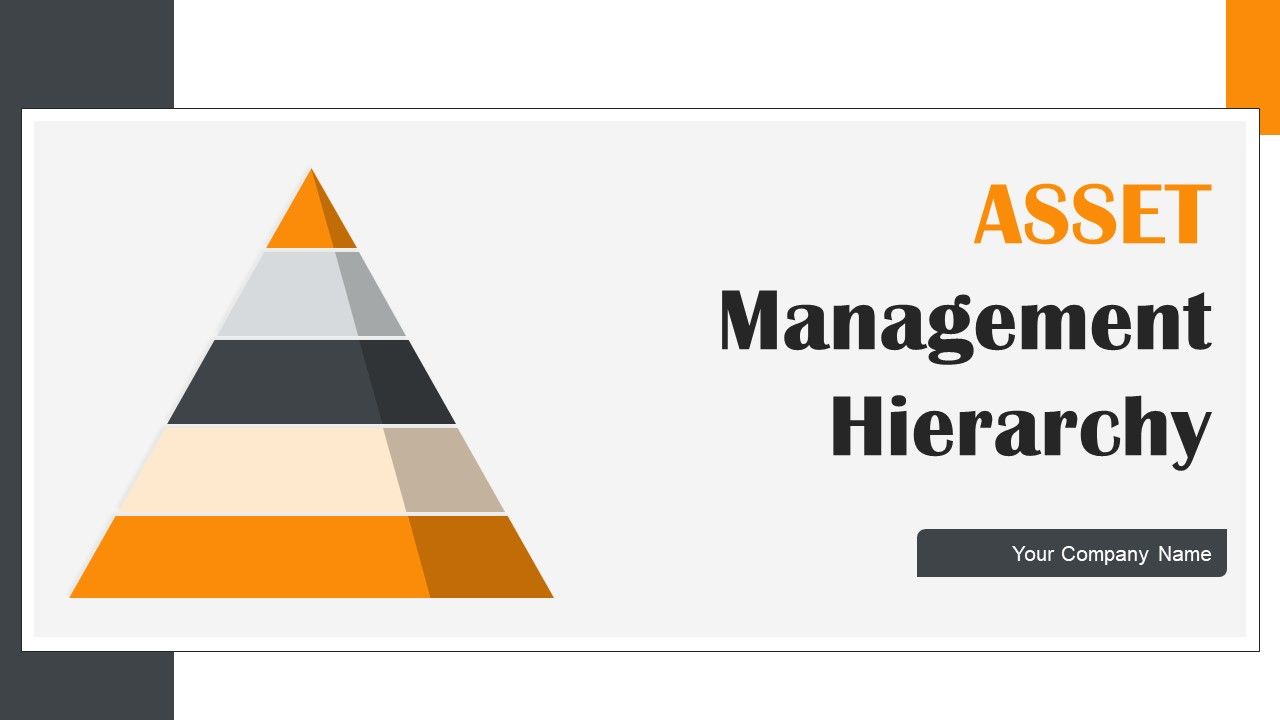 ASSET_Management_Hierarchy_Ppt_PowerPoint_Presentation_Complete_Deck_With_Slides_Slide_1.jpg