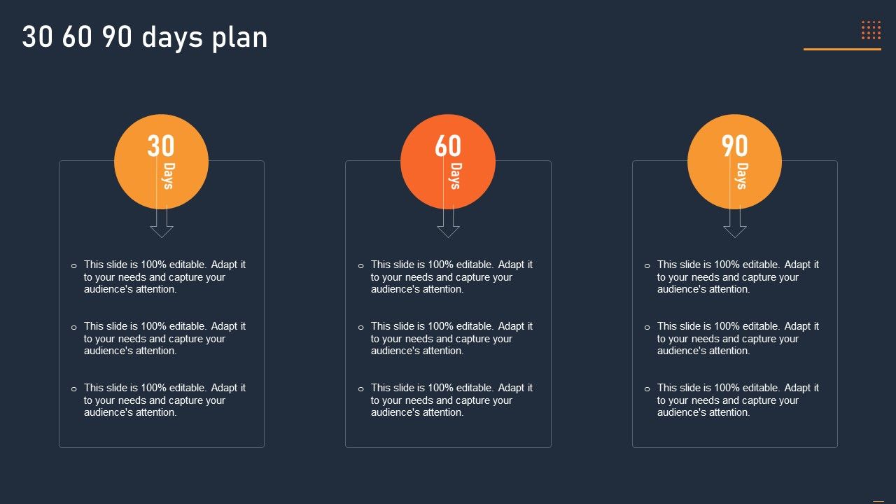 ATS_Administration_To_Improve_30_60_90_Days_Plan_Ppt_Portfolio_Graphics_Example_PDF_Slide_1.jpg