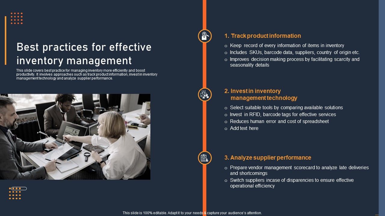 ATS_Administration_To_Improve_Best_Practices_For_Effective_Inventory_Management_Inspiration_PDF_Slide_1.jpg