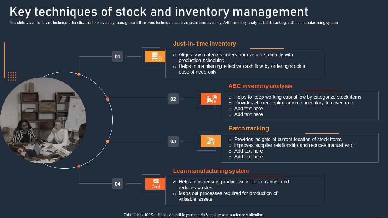 ATS_Administration_To_Improve_Key_Techniques_Of_Stock_And_Inventory_Management_Template_PDF_Slide_1.jpg